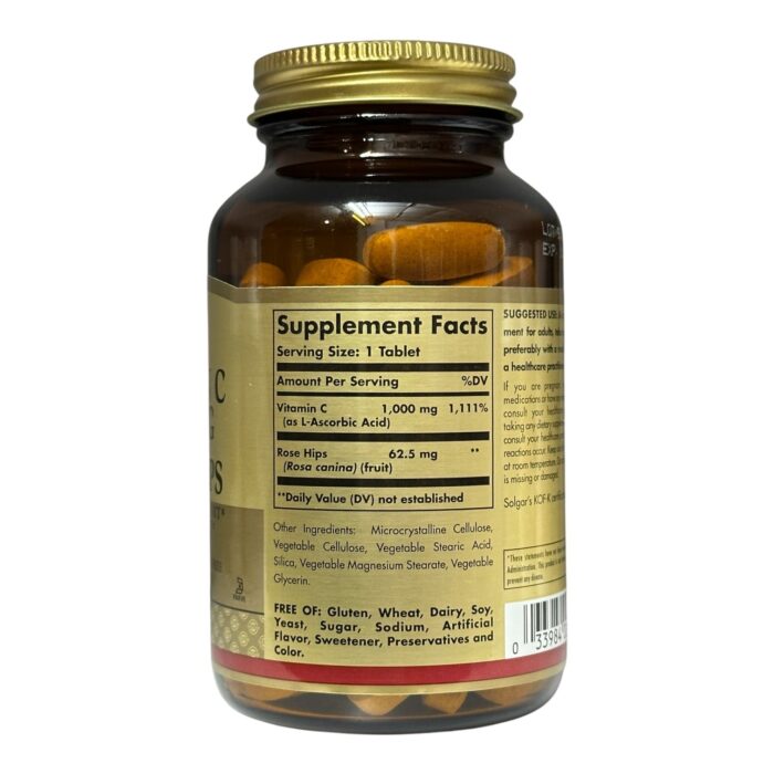 5RREynXxgSU8ipYvGSexcAQYpD4EBNd0