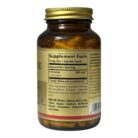 5Vsa6zmIRstNtKPhb04bDyqNNNMihzXL