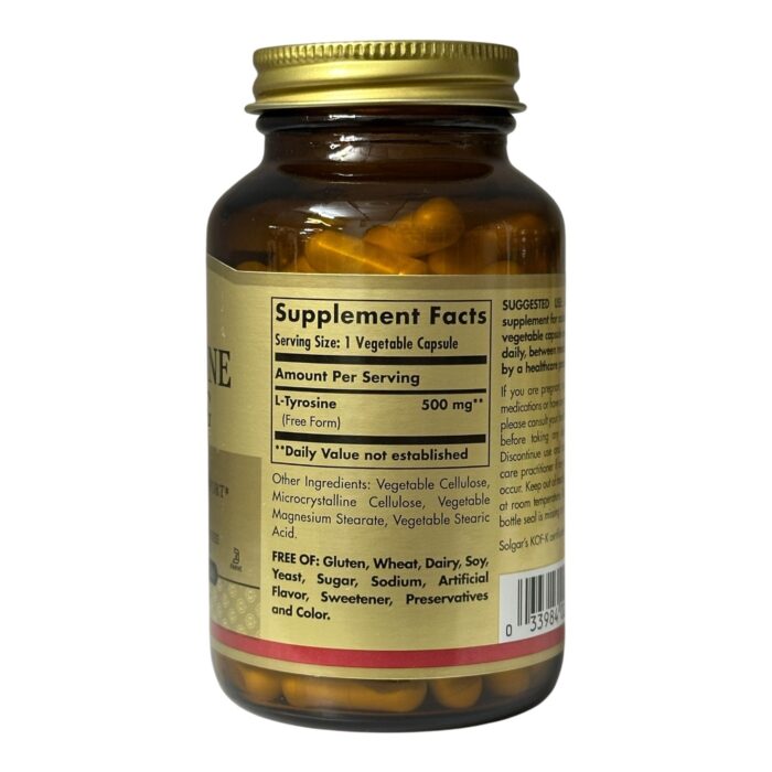 5Vsa6zmIRstNtKPhb04bDyqNNNMihzXL