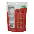 BHvcq2tJsfc7uR4vJbVJyYHsX2Ki59yh