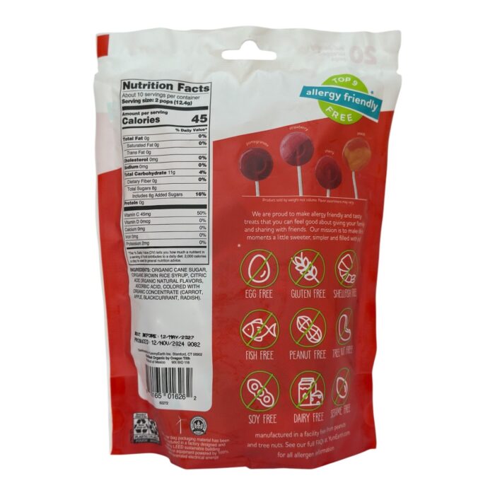 BHvcq2tJsfc7uR4vJbVJyYHsX2Ki59yh