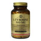 UxzuxrFxQniGab3Uvy48F4Bri7fZ51px