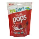 bHwbcc7mR4C36dJXWXgkXfsOqwi882Gg