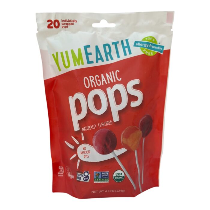 bHwbcc7mR4C36dJXWXgkXfsOqwi882Gg