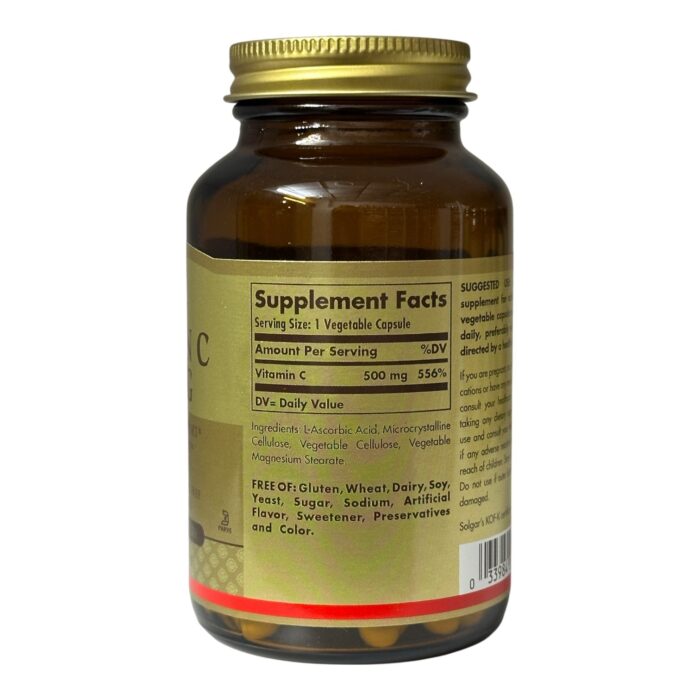 ddnek0hqGZmMaTrBSUdILgqbDpYHbarW