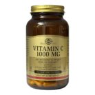 fJA0BigkEuUSlJMbmufpmu1a2WmcwhD6