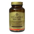 l44gsTTAvnMP7JwPI3AOGy4tVDHhqbN5