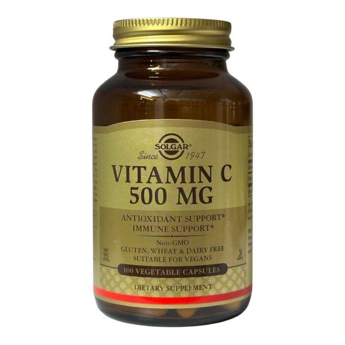 l44gsTTAvnMP7JwPI3AOGy4tVDHhqbN5