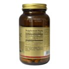 lcN6Ybte2vAqC9BYZc9iAogWFebKSYci