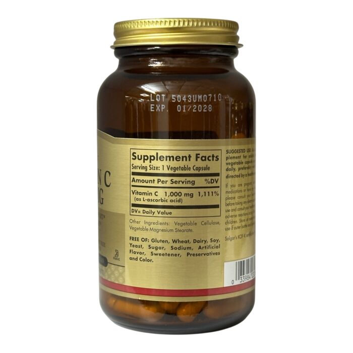 lcN6Ybte2vAqC9BYZc9iAogWFebKSYci