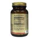rddgjxacscrzk25wf5iqbbvowcawlunf