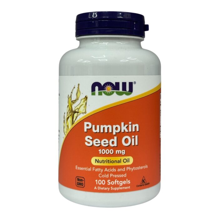 h7w4tm04funpt4jwm6m6wdo6q4yzygzz