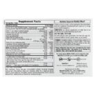 o2zvmuloh7v5o4mxmdk4prhbwqcdaf8o