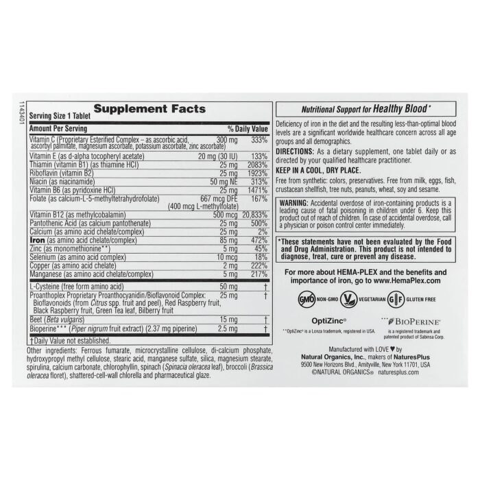 o2zvmuloh7v5o4mxmdk4prhbwqcdaf8o