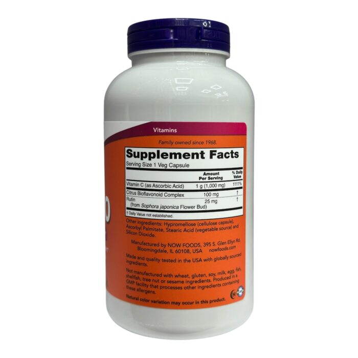 tip0pe9mkycflvjmvjmkbzva0yv6jdmk tip0pe9mkycflvjmvjmkbzva0yv6jdmk