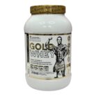 eypwsywifxxr049ionllfz5tadipbrf9