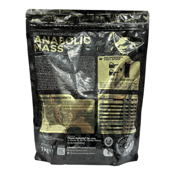 yzlrqduhsadtg0h1ixatcszngzkcxkdt